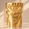 Mystery Bag