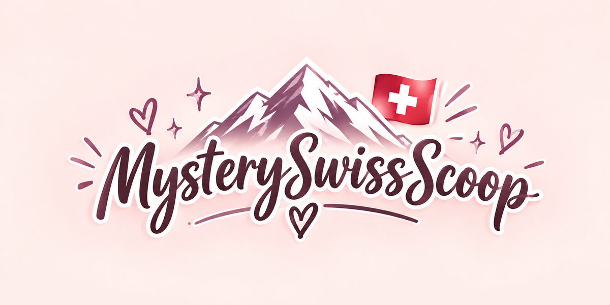 MysterySwissScoop